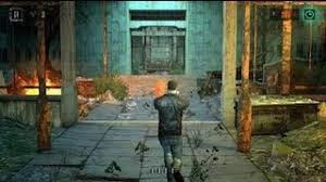 Find a way out of die! Die Hard A Good Day To Die Hard Android Gameplay Youtube
