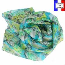Foulards & écharpes de la collection reorders mode chanel : Foulard En Soie Vente En Ligne De Foulard Etole Echarpe Et Carre En Soie
