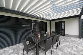 Produkte Pergolen Wintergartenbeschattung Servis Climax A S Home Decor Outdoor Decor Home