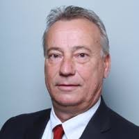 Michael Kohlhammer Email & Phone Number