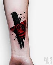 Bu güzel dövme modelleri ve anlamlarına. Tattoo Ideas Dovme Modelleri Ucgen Dovme