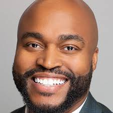 Glenn Sandifer: books, biography, latest update