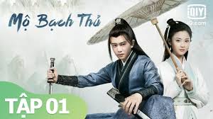 We did not find results for: Official Trailer Nháº­m Gia Luan Báº¡ch Lá»™c TrÆ°á»ng An NhÆ° Cá»' Iqiyi Vietnam Youtube