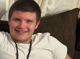 Fundraiser by Amanda Kitchell : Support Seth's Family After Tragic Loss