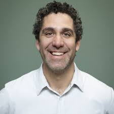 PROACTIVE CHIROPRACTIC