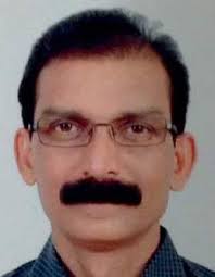 BioPharma Asia 2015 38P.indd