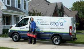 Check spelling or type a new query. Appliance Repair Home Repair Services
