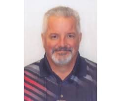 Rodney Braun Obituary (1964