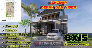 Maybe you would like to learn more about one of these? 46 Video Gambar Desain Rumah Modern Terpopuler Lingkar Png