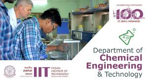 The membrane technology has experienced an unprecedented market growth in the past. Department Of Chemical Engineering Technology Iit Bhu Youtube