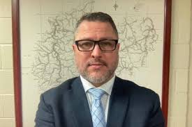 West Virginia Department of Education to give investigation update at  Tuesday's Upshur County Board of Education meeting