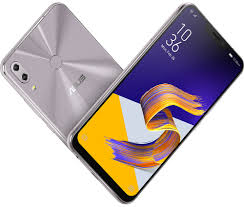 Asus Zenfone 5z ZS620KL C 128GB - Specs ...