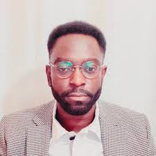 Please join us in welcoming Officer Eljesa Musliu. She was sworn-in today  by Chief Javaro Sims. Thank you for joining #TEAMDelray! May you have a  long and successful career within our agency! #