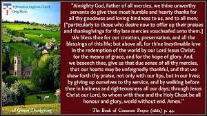 Maybe you would like to learn more about one of these? Pin On Authentic Anglicanism