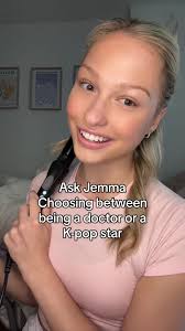 Welcome back to #AskJemma i feel for you, making choices like this is  tough. Just understand the work that goes into your options before you make  any huge decision