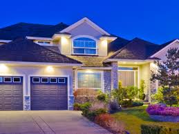 Lighting Installation And Upgrades Santa Clara Sunnyvale Cupertino Ca Flores Electric