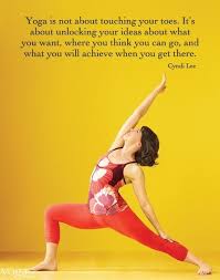 Pin By Billye Kay On Yoga Spirit Healing Gems Yoga Benefits How To Do Yoga Yoga