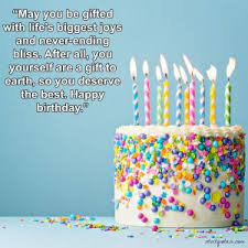 Maybe you would like to learn more about one of these? Status Quotes Page 4 Of 5 Your Favorite Quotes Statquotes