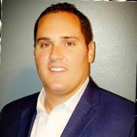 John Karafa Email & Phone Number