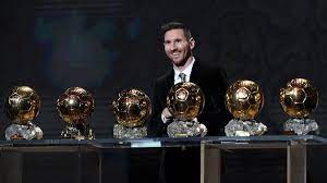 Все таблицы и статистика : La Liga Barselona Napomnila O Velichii Lionelya Messi Vylozhiv Ego Foto S Zolotym Myachom Eurosport