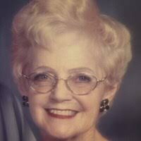 Cecilia Ann Marsh Obituary (2024)