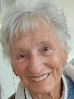 Wanda Bushey's Instagram, Twitter & Facebook