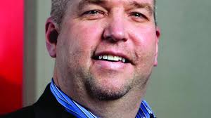 Q&A With Patrick Hare: Forum of Merchandising Executives