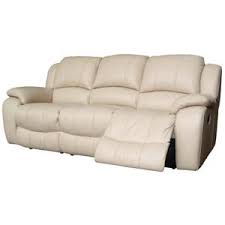 Unfollow red leather sofa to stop getting updates on your ebay feed. Htl Reclining Sofas Store Bigfurniturewebsite Stylish Quality Furniture