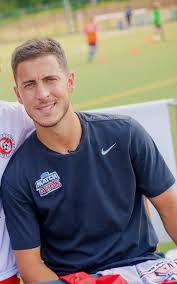 That is according to a report by el chiringuito tv in spain, who say the winger has grown unhappy at real madrid and wants to play for chelsea once again, less than two years after he left the west london club to make the move to the spanish capital. Eden Hazard Tumblr Eden Hazard Eden Hazard Chelsea Soccer Guys