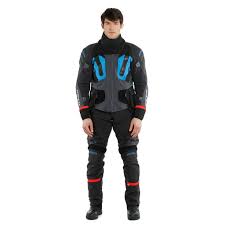 Sign up for free today! Antarctica Gore Tex Jacket Dainese Explorer Dainese Official