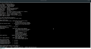 How To Check Hard Drive Health On Linux