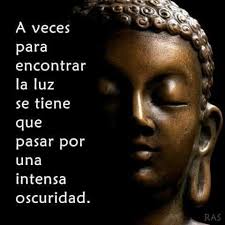 Frases para el alma agregó una foto...