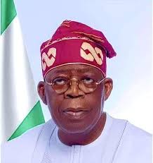 TELPECON GRANT & FG EMPOWERMENT LINK