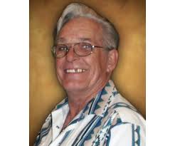 Michael Le Roy Pepper Obituary (2023)