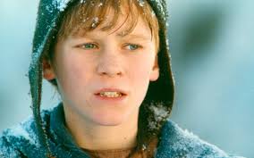 I Tracked Down the Film that Traumatized Me as a Kid, and Found a Forgotten  Gem