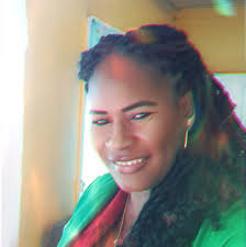 Juanita Jerrick-Williams