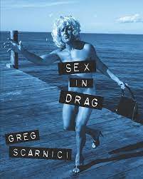 Sexindrag
