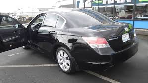 Image result for Crystal Black 2010 Honda