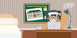 Soal tes masuk universitas swasta. 3 Hal Yang Perlu Dipersiapkan Untuk Masuk Ke Perguruan Tinggi Swasta