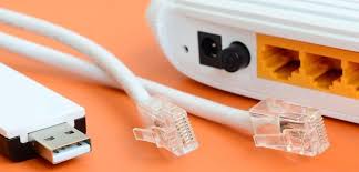 In addition to the phone services the company is best known for, at&t offers internet services to both residential and business customers. Best Router For At T U Verse 2021 At T Compatible Routers