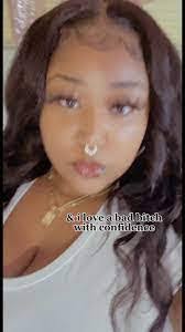 Brion Brookins's Instagram, Twitter & Facebook