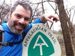 How to prepare for hiking the Appalachian Trail in winter?