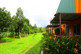 Our scope includes the design, manufacture, supply and installation of product and services under the brand of jack's. Semenyih Eco Venture Resort Recreation Sdn Bhd 765611d Prices Photos Reviews Address Malaysia