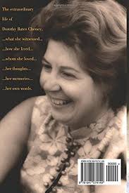 And Life Went On: A Memoir: Cheney, Dorothy Bates, Johnson, Bonnie Cheney,  Cheney, Glenn Alan: 9781947074149: Books