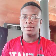 Jean Wesley Augustin