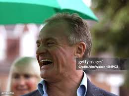 230 Bobby Rains Stock Photos, High-Res Pictures, and Images