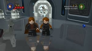 Galaxy s3, galaxy s4, galaxy s5, galaxy note 2, galaxy note 10.1, nexus 4, nexus 7, nexus 10, htc one, lg g pad 8.3, xperia z, xperia tablet z, kindle fire hd 7, kindle fire hdx 7, kindle fire hd 8.9, and kindle. Tcs Styled Clone Wars Anakin Lego Star Wars The Complete Saga Skin Mods