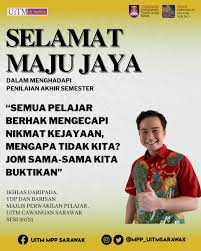 Wilujeng lumebet ing balewisma, enggal nyatangi baitaning keluwargo, mugi tansah atut runtut guyub selamat menikah bahasa jawa. Uitmcssarawak Hashtag On Twitter