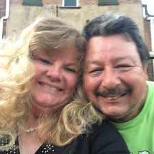 i'm 68 and was diagnosed in Oct 2024. i didn't get diagnosed by local drs  in Peoria,IL. i had to go to Mayo in Rochester MN to get diagnosed. my  first real