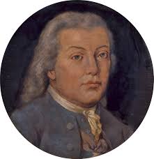 371 19th century portrait paintings from portugal Images: PICRYL